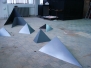 Graduate Work 2015-Analysis and Synthesis
