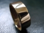 Gold 14K