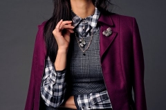 1E-Magazine — with Elena Bojkov.