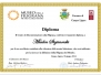 Museo Civico della Filigrana
