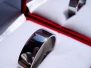 White Gold 14K